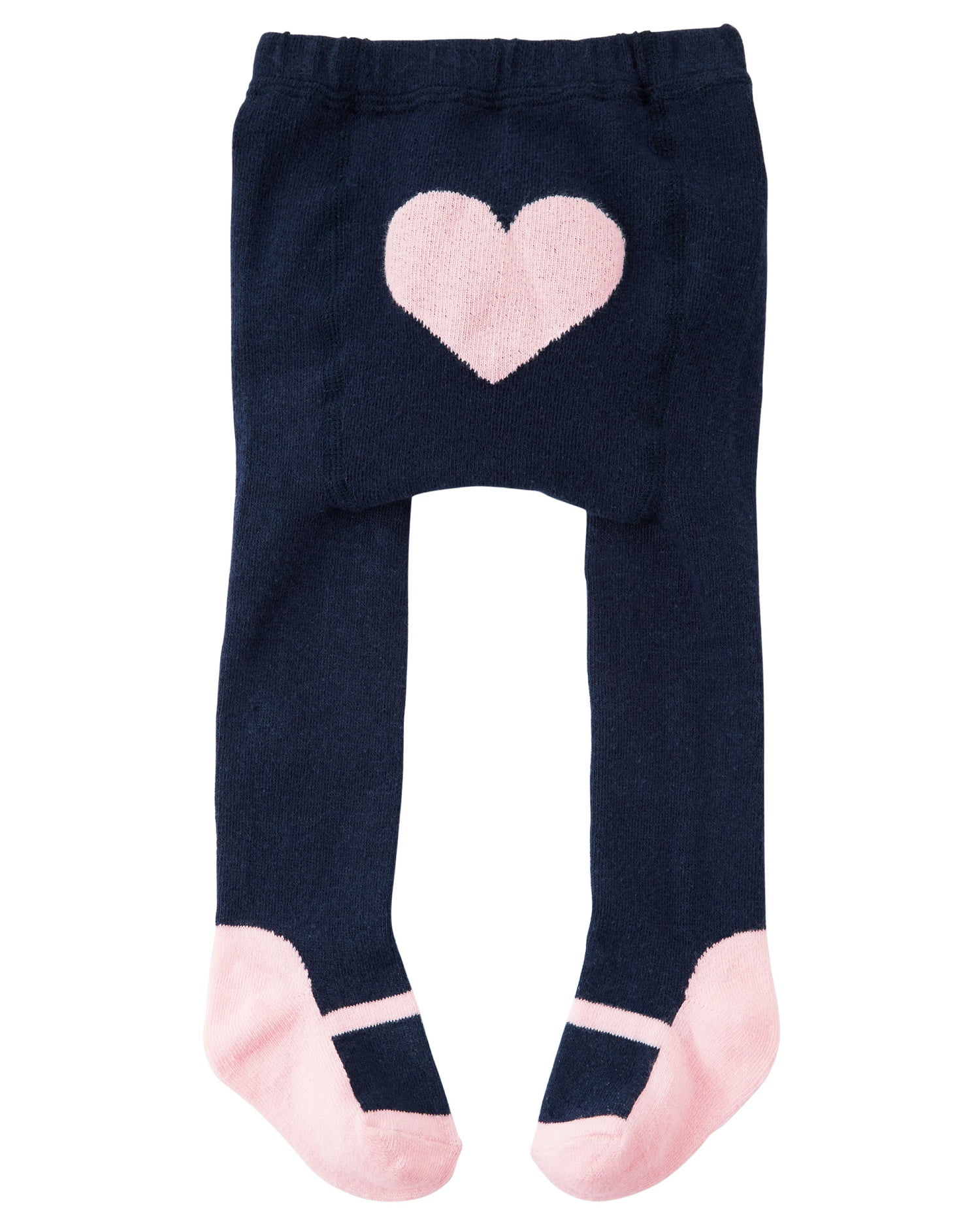 walmart baby girl tights
