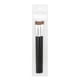 thumbnail image 1 of 3pcs Pinceles de Maquillaje Brochas para de Ojos Art í culos Plata shamjiam pinceles de maquillaje profesional, 1 of 5