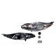 thumbnail image 1 of Faro ALAP Ford Fiesta 2011 - 2013 Piloto, 1 of 1