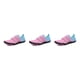 thumbnail image 4 of Minnieouse Zapatos de agua transpirables para caminar en la playa, zapatillas de deporte para vadear, zapatillas deportivas a prueba de golpes, Type1 NO1, 4 of 6