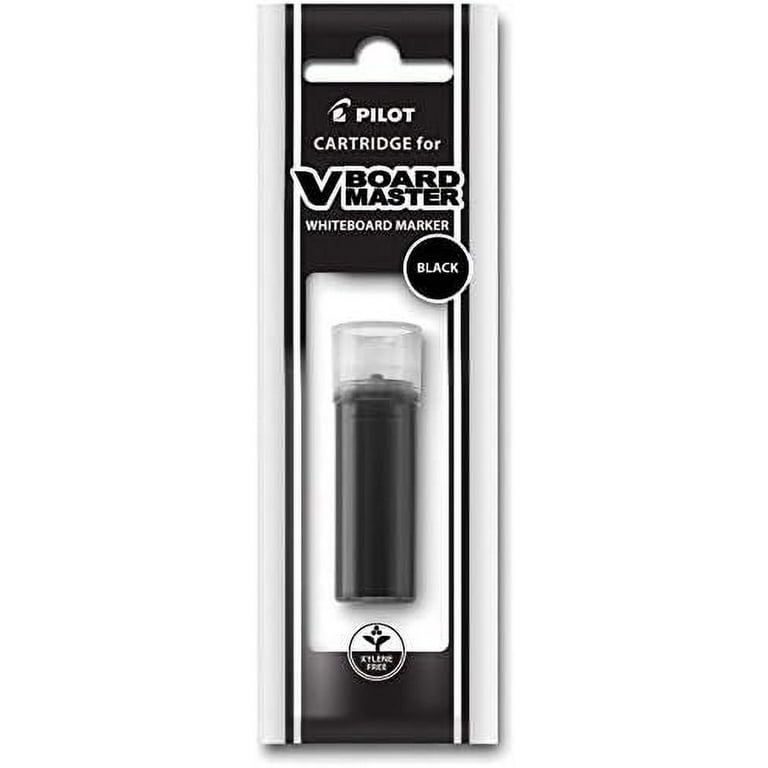 Master Markers - Packet of 12 Master Markers - Packet of 12