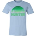 thumbnail image 3 of Hunter Hunter T-Shirt, 3 of 4