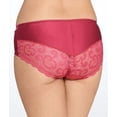 thumbnail image 2 of Playtex Beautiful Lace Hipster PSCHHP, 2 of 4