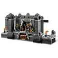 thumbnail image 4 of The Mines of Moria, 4 of 7