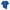 Blue, variant on lmcalzta Mens T-Shirt Short Sleeve Crew Neck Soft Fitted Tees Fresh Classic Tshirts S-3XL
