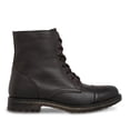 thumbnail image 2 of Bota hombre botín vestir Caballero Biker Workland 89725 café cafe 26 Workland 89725MACHCAF, 2 of 5