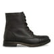 thumbnail image 2 of Bota hombre botín vestir Caballero Biker Workland 89725 café cafe 26 Workland 89725MACHCAF, 2 of 5