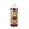 thumbnail image 1 of AmishTastes Kutztown "Nix Besser" Birch Beer, Famous Amish Drink, 24 Oz. (Pack of 4), 1 of 4