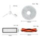 thumbnail image 2 of For Bot L10s Ultra Robot Cleaner Mop Cloth Hepa Filter Dust Bag Spare Kit Part Accessories, 2 of 5
