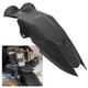 thumbnail image 5 of Guardabarros para rueda trasera protector contra salpicaduras para motocicleta guardabarros para rueda trasera de motocicleta protector contra salpicaduras apto para AVD150 XADV ANGGREK Otros, 5 of 8
