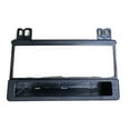 thumbnail image 3 of 2008-2010 Ford Ranger Dash Kit Single Din and Wire Harness for Stereo Replacement Install, 3 of 6