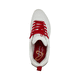 thumbnail image 5 of Tenis Skechers Los Angeles para Mujer 177991 blanco 24, 5 of 6