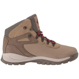 Columbia Youth Whitefield Waterproof Boots US 3 Walmart