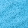 Blue Powder