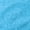 Blue Powder, variant on PrimePure Gender Reveal Confetti Cannon, Heart Shaped, Blue Paper, 2 Pack