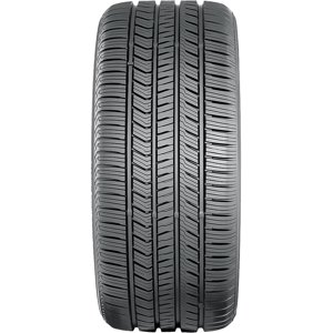 Tire Yokohama Geolandar X-CV G057 245/70R18 110H AS A/S Performance Sansujyuku sansujyuku.com