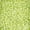DB0860 - Matte Chartreuse AB, variant on Miyuki Delica Seed Beads – Size 11/0 (1.6 mm), DB2121, Duracoat Opaque Kiwi, 7.2 g, Approx. 1440 Beads