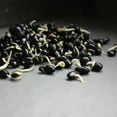 Organic Black Soy Beans 2.5 Lb Black Soybeans NonGMO For