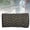Forest Camouflage, variant on Riousery 100m/328ft Outdoor Paracord 4mm 7-Strand Utility Survival Safety Cord for Camping Tent Bundling (Desert Camouflage)