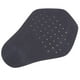 thumbnail image 4 of 5 Piezas Motorbike Protección Protector de Codo Protector de Hombro Placa de Espalda Almohadilla EVA Amortiguadora Adecuada para Adultos y Carreras, 4 of 7