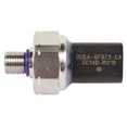 thumbnail image 1 of Sensor De Presión De Combustible (FPS) OEM Para Ford Escape 1.6l 4 Cil 13 Al 16 Motorcraft, 1 of 7