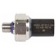 thumbnail image 1 of Sensor De Presión De Combustible (FPS) OEM Para Ford Fiesta L4 1.6l DE 2013 A 2019 Motorcraft, 1 of 7