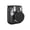 Black, variant on Camera Silicone Protective Case for Instax Mini 13 Camera Soft Shell Cover Camera Protective Sleeve