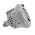 thumbnail image 4 of Reptile Heat Bulb,E27 50W to 100W Animal Heating Lamp Basking Light Built for Professionals, 4 of 12