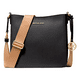 thumbnail image 1 of Bandolera Jet Set Travel Michael Kors Mensajera Original, 1 of 3