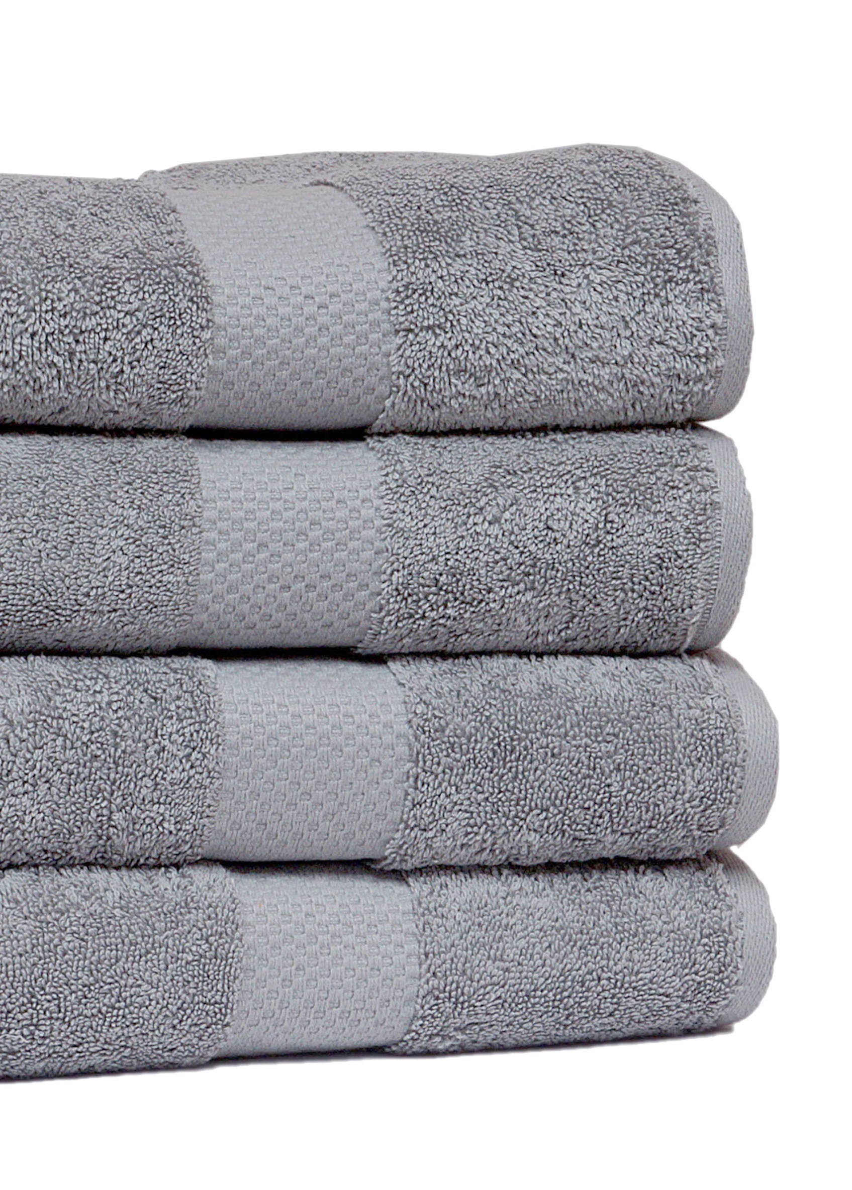 Transat De Bain Bebe Ergonomique Premier Age Made In France Transatdo Beaba Parma Grey Toilette De Bebe Bebe Et Puericulture Schoolofbabywearing Com