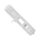 thumbnail image 5 of OneStep-prensatelas para ojales, herramienta de costura con orificio para botón, accesorios para máquina de coser mecánica Singer, 5 of 14