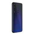 thumbnail image 3 of Smartphone Motorola Moto G8 Plus 64 GB Azul AT&T, 3 of 4
