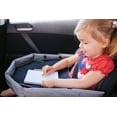 thumbnail image 4 of Prince Lionheart 0358 Travel Tray, 4 of 6