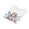 thumbnail image 5 of Fairy Shirt, 5 of 22