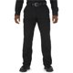 thumbnail image 1 of 5.11 Pantalones cargo tácticos STRYKE PDU Clase B - Negro, (5-7442701934) 5.11 Tactical 5-7442701934, 1 of 1