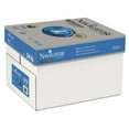 thumbnail image 3 of NPL1724 Platinum Paper, 99 Brightness, 24lb, 11 X 17, White, 2500/carton, 3 of 3