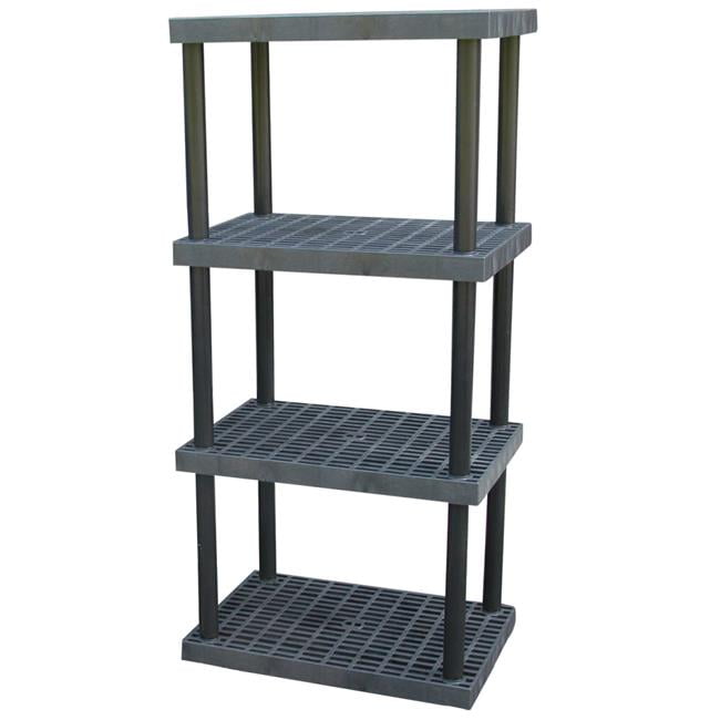 music shelf lowes music shelf lowes