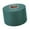 Green, variant on Tree Bark Protector Animal Deterrent Coldproof Polyester Material for Garden Shrubs Young Trees Outdoor