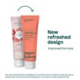 thumbnail image 3 of ATTITUDE super leaves, Colorlast Conditioner, Avocado Oil & Pomegranate, 3 of 7