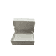 thumbnail image 1 of Caja Para Rebanada De Pastel 11.5x14x3.5 Cms 52 Unidades SimplePack Caja para Rebanada de Pastel, 1 of 3