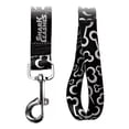 thumbnail image 1 of Correa Para Perro Nuevos Diseños Resistentes - Shark Leashes, 1 of 4