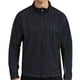 thumbnail image 2 of Chaqueta de ciclismo para mujer, rompevientos reflectante para bicicleta, de manga larga para deportes, correr, deportes al aire - XL SG Sunnimix Chaqueta de ciclismo, 2 of 8