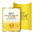 thumbnail image 1 of SNP Or Collagène ampoule masque, 1 of 2
