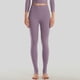 thumbnail image 1 of Leggings con estribo para mujer Medias push up de cintura alta de secado rápido Pantalones largos de Abanopi Polainas de las mujeres, 1 of 7