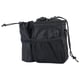 thumbnail image 1 of Bolsa de regalo para perros, bolsa trenamiento, cinturón de cintura, correa para el hombro, impermeable para viajes Negro Zulema Bolsa de golosinas de entrenamiento, 1 of 8
