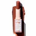 thumbnail image 3 of Lápiz labial Beauty Creations Nude x lipstick my go to larga duración de 3.7gr, 3 of 4
