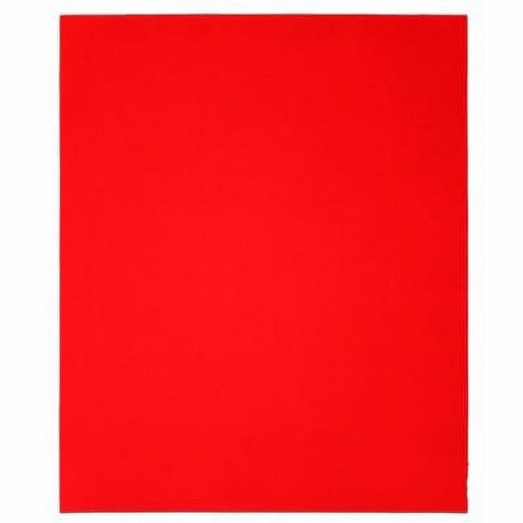 Freud Diablo Sanding Sheet, 1/3 Sheet, 120 Grit, 9 x 3-2/3-In., 10-Pk.