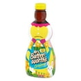 thumbnail image 3 of Mrs. Butterworth's Original Pancake Syrup, Spring Seasonal Edition, 24 fl oz., 3 of 5