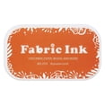 thumbnail image 1 of Uxcell Stamp Ink Pad, 2.2x3.7 Inch Fallen Leaves Washable Craft Finger Stamps Pad for Paper Wood Fabric Inkpad DIY Card Making, 1 of 7