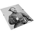 thumbnail image 3 of Print: Portrait Of Brig. Gen. John M. Brannan (Maj. Gen. From Jan. 23, 3 of 4